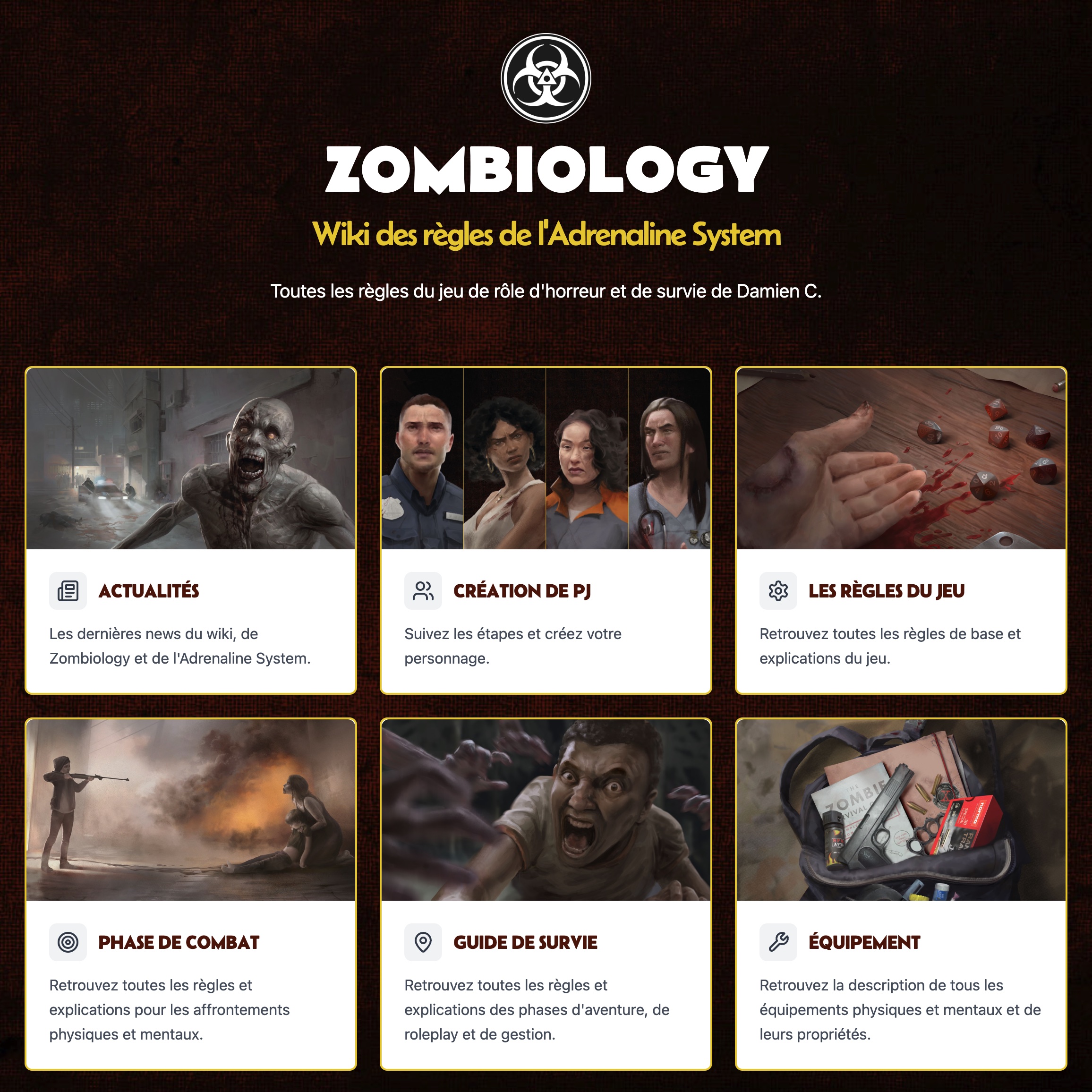 28 ans plus tard » est sorti : voici les meilleurs jeux de zombies qui  respectent les règles d'une apocalypse zombie - Epic Games Store, image size:2312x2312